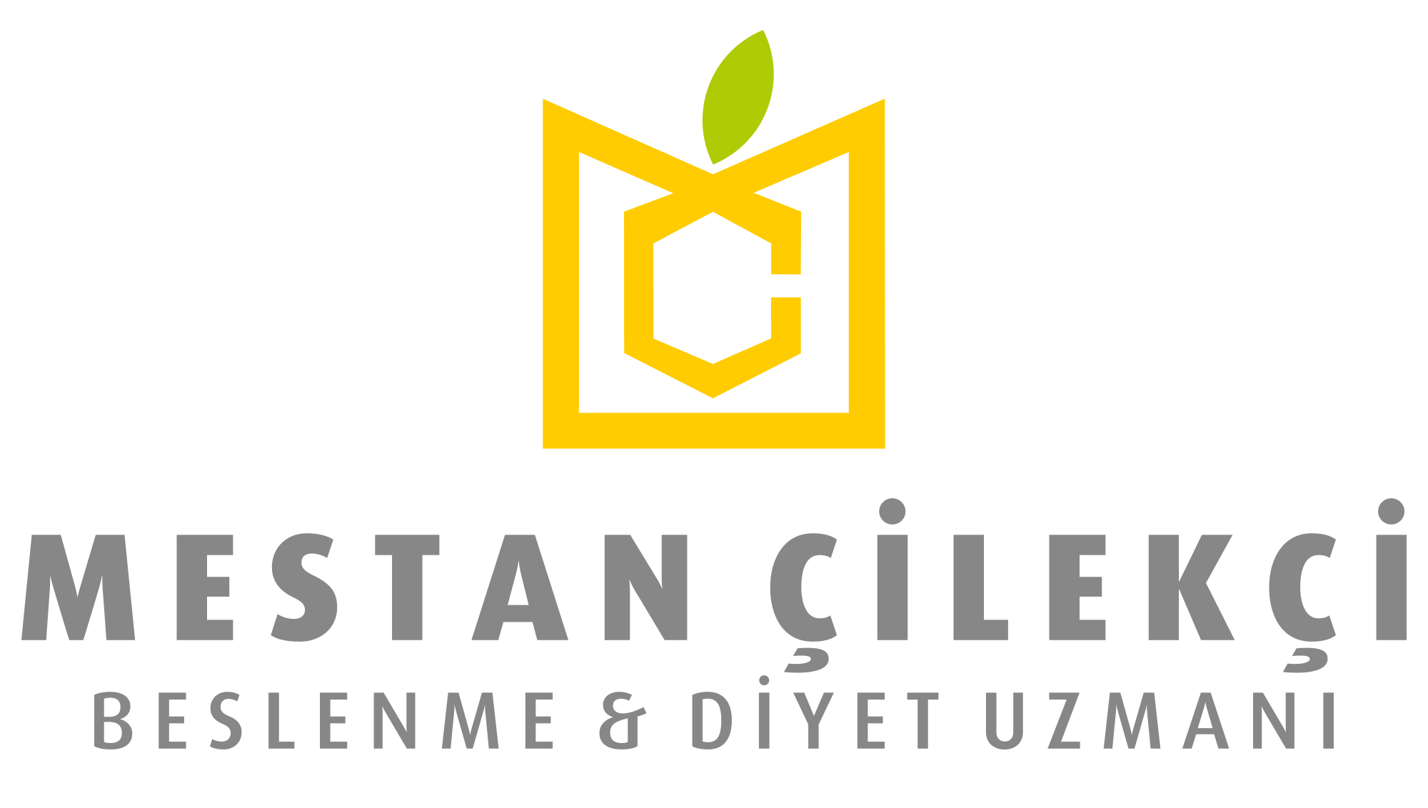 Mestan Çilekçi